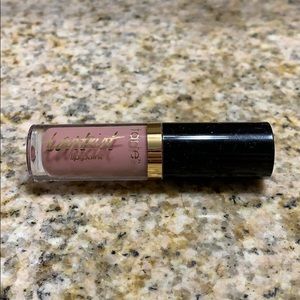 Tart Tarteist Lip Paint Birthday Suit 1mL